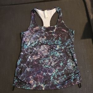Fabletics Tank Top